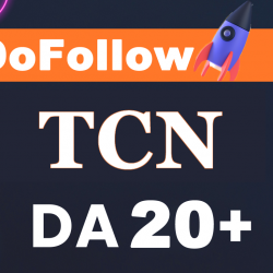 TCN backlinks