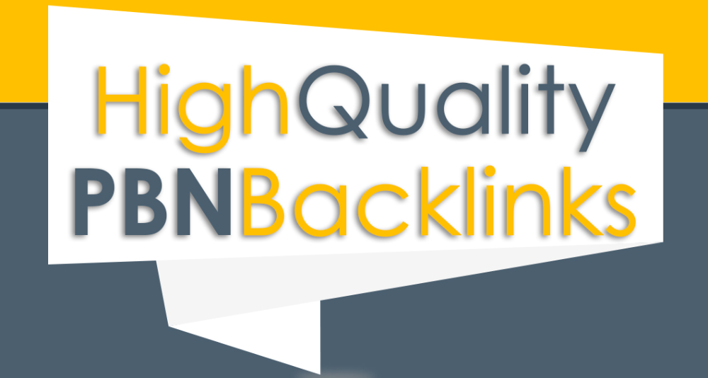 pbnbacklinks