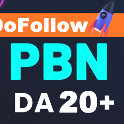 pbn backlinks