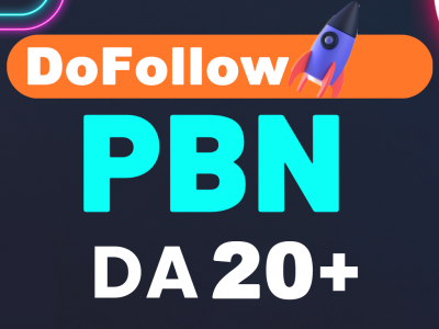 pbn backlinks